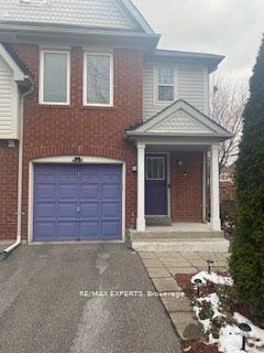36-woodroof-crescent-aurora-ontario-n12811338