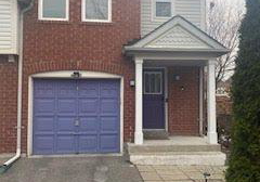 36-woodroof-crescent-aurora-ontario-n12811338