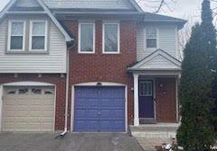 36-woodroof-crescent-aurora-ontario-n12811338