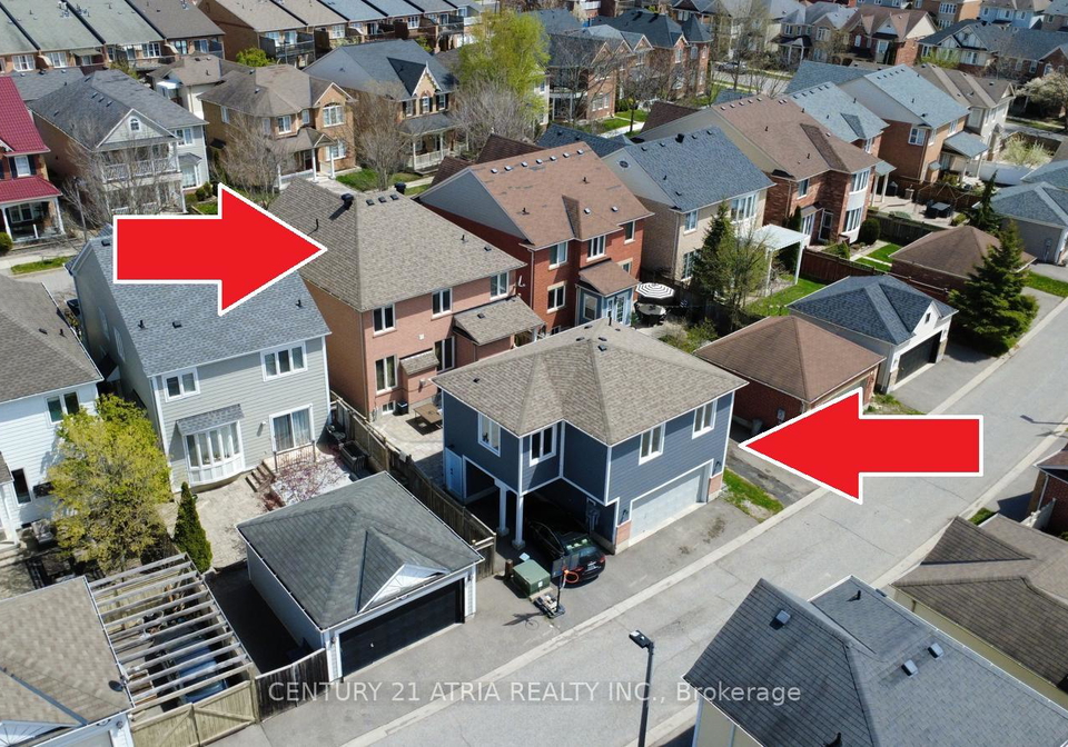 16-peony-street-markham-ontario-n12811364