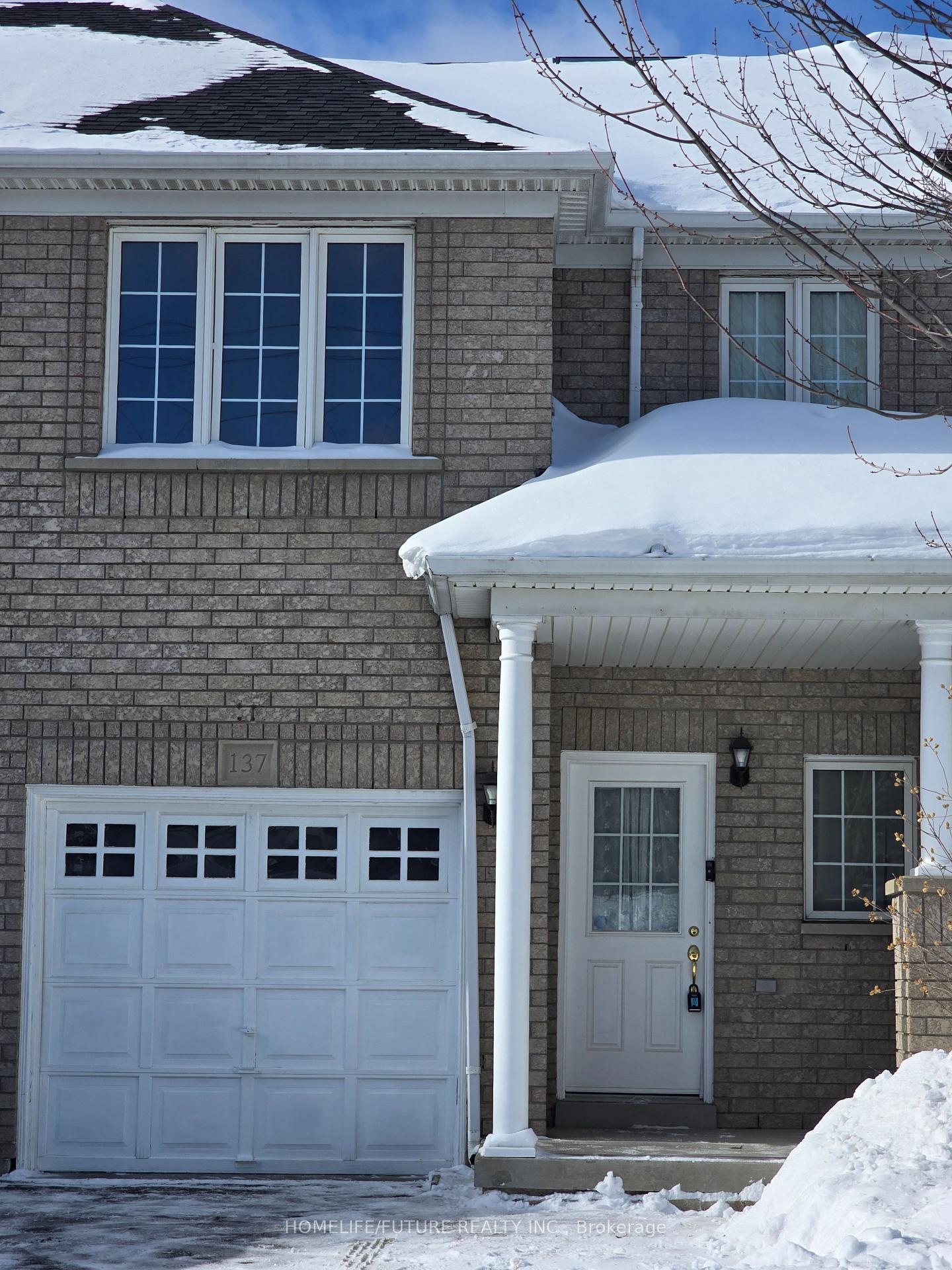 137-hartford-crescent-newmarket-ontario-n12811390