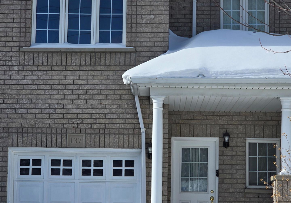 137-hartford-crescent-newmarket-ontario-n12811390