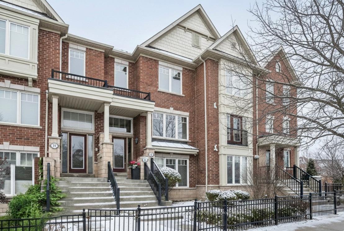 73-baker-hill-boulevard-whitchurch-stouffville-ontario-n12811412
