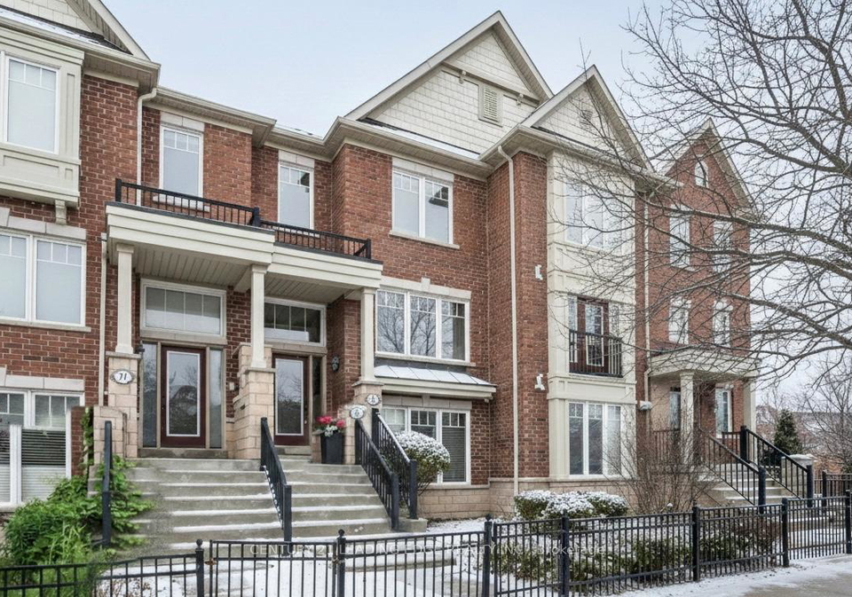 73-baker-hill-boulevard-whitchurch-stouffville-ontario-n12811412