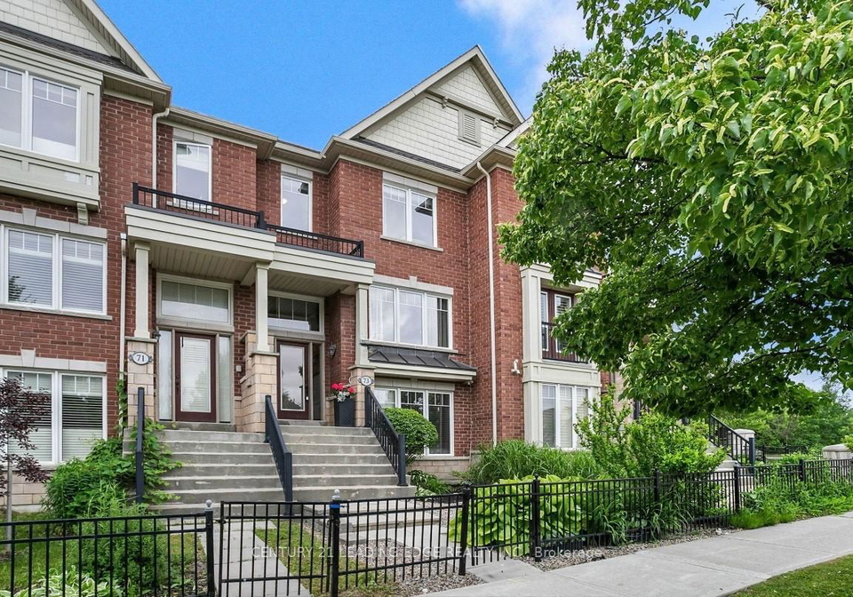 73-baker-hill-boulevard-whitchurch-stouffville-ontario-n12811412