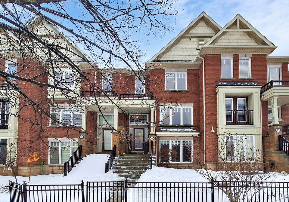 73-baker-hill-boulevard-whitchurch-stouffville-ontario-n12811412