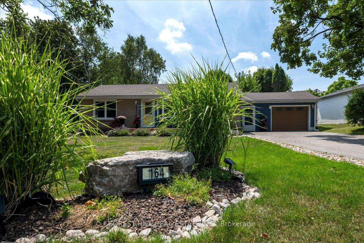 164-avenue-road-newmarket-ontario-n12811438
