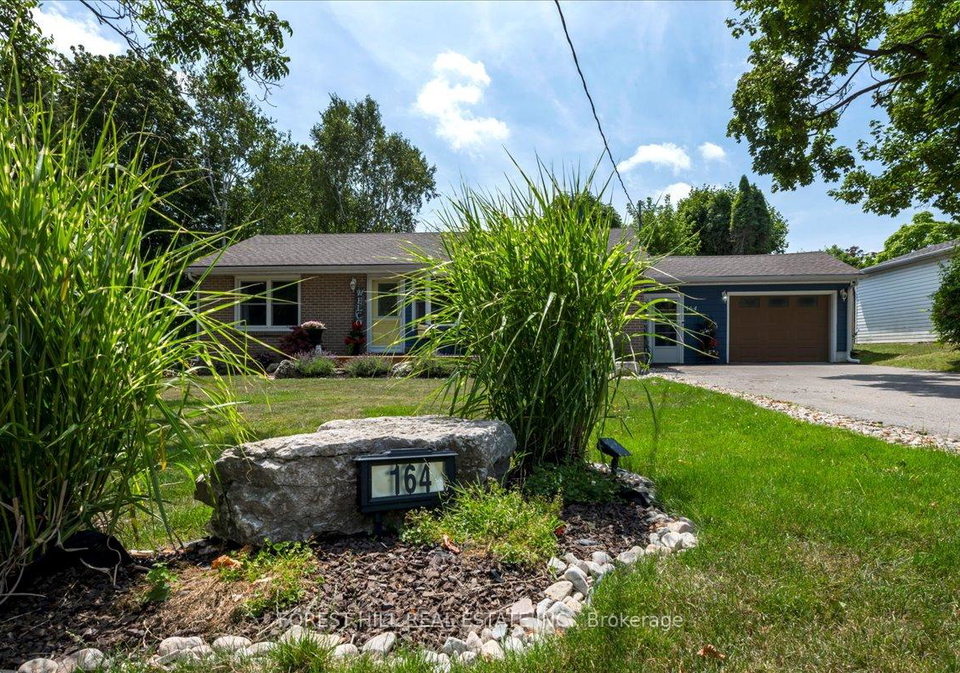164-avenue-road-newmarket-ontario-n12811438