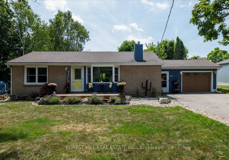 164-avenue-road-newmarket-ontario-n12811438