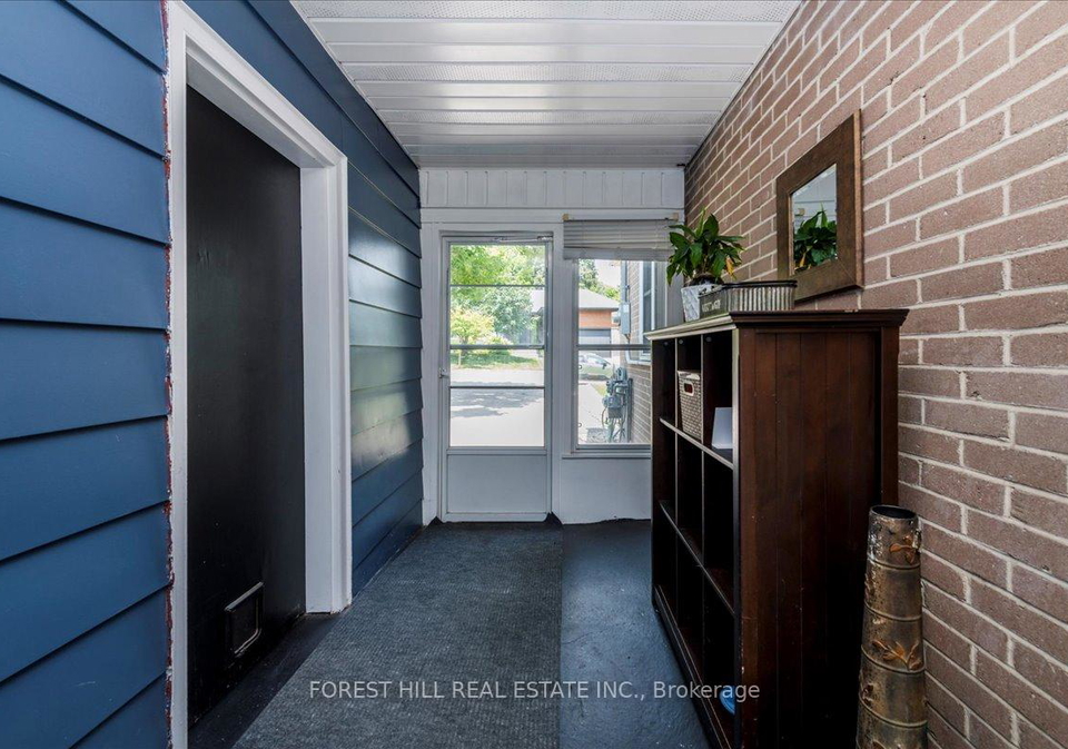 164-avenue-road-newmarket-ontario-n12811438