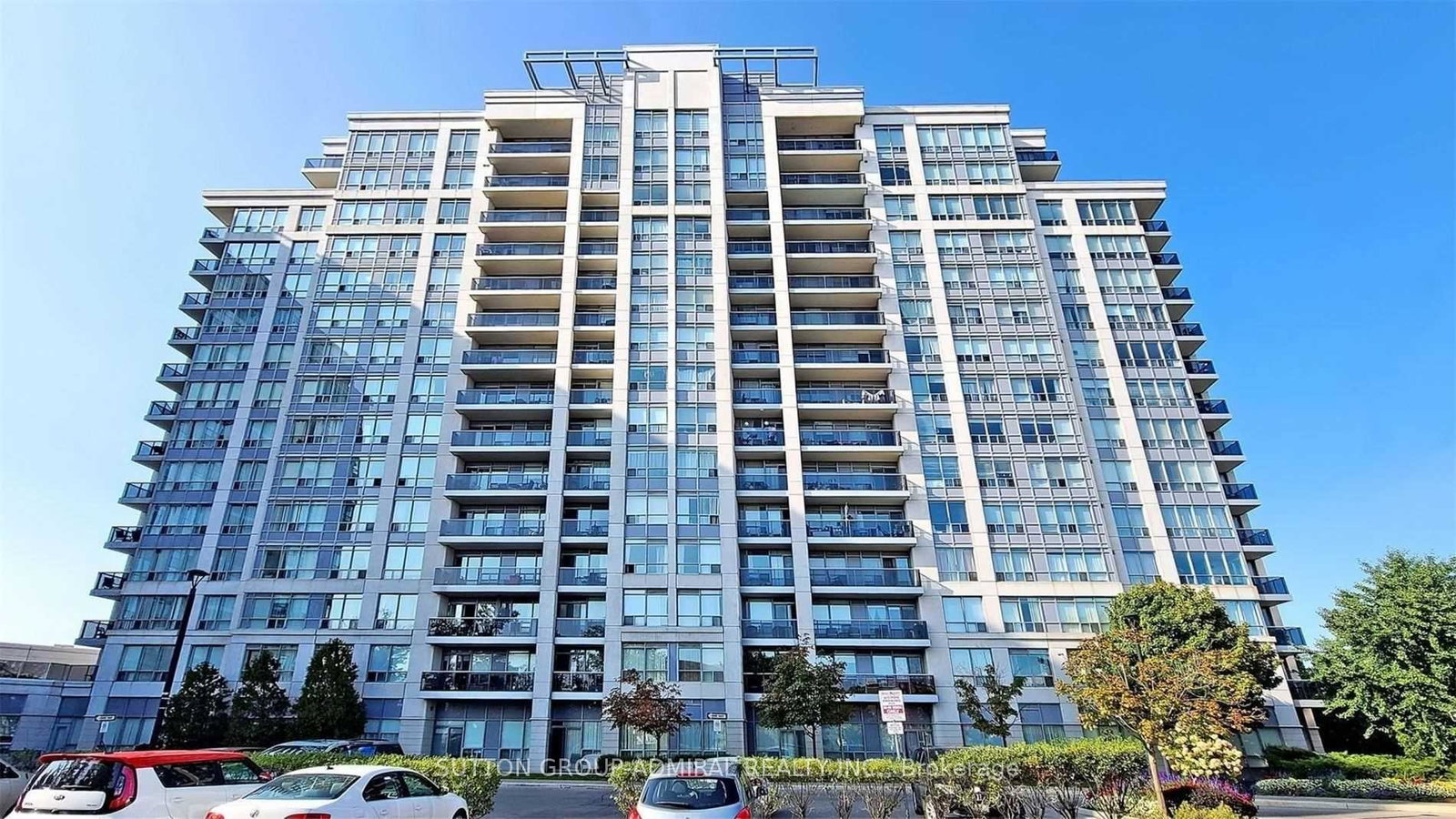 50-disera-drive-vaughan-ontario-n12811478