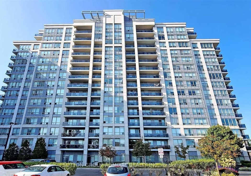 50-disera-drive-vaughan-ontario-n12811478
