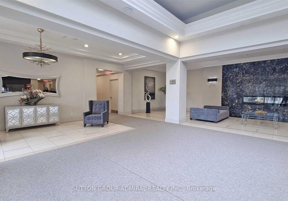 50-disera-drive-vaughan-ontario-n12811478