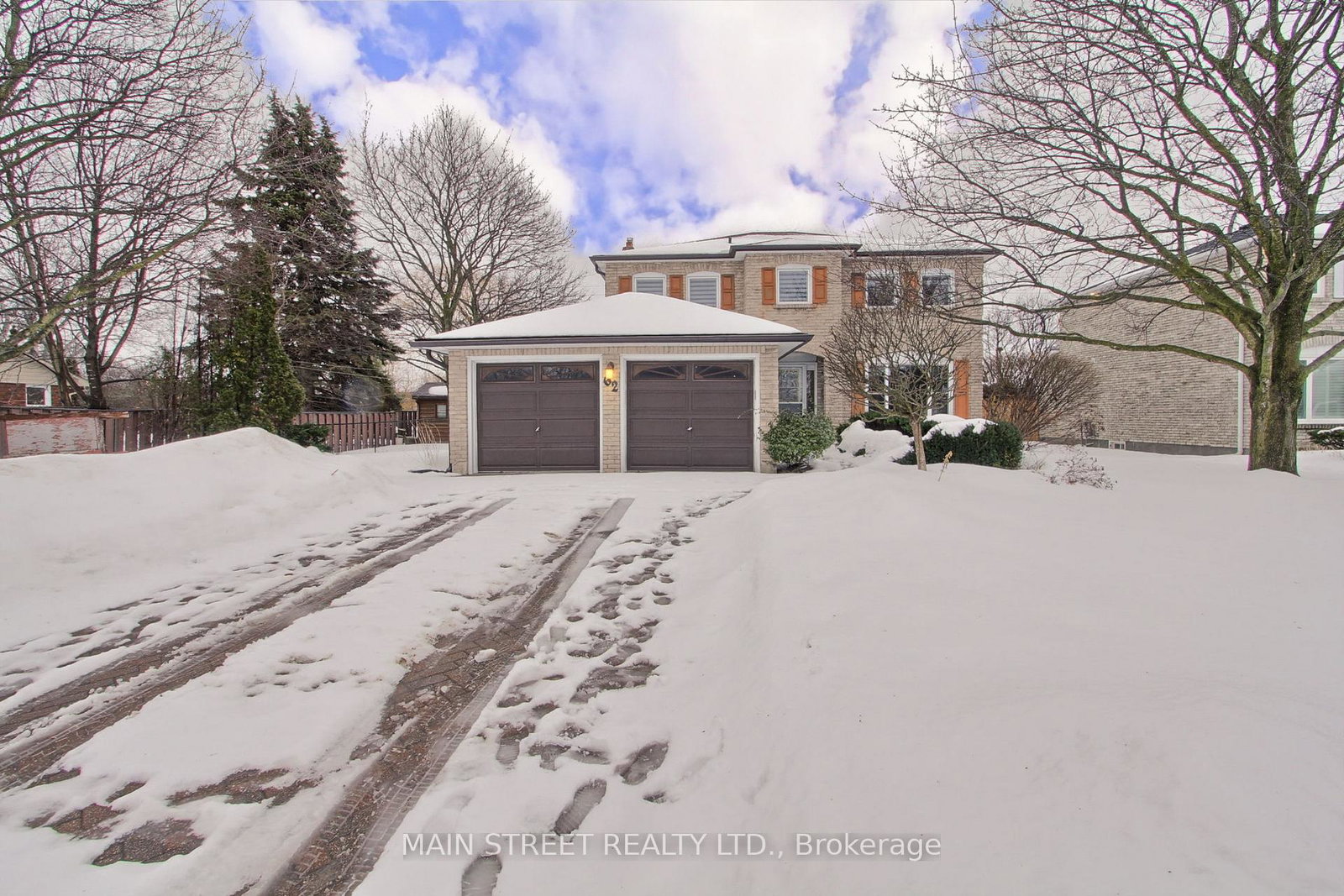 62-eastman-crescent-newmarket-ontario-n12811494