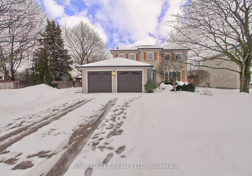 62-eastman-crescent-newmarket-ontario-n12811494