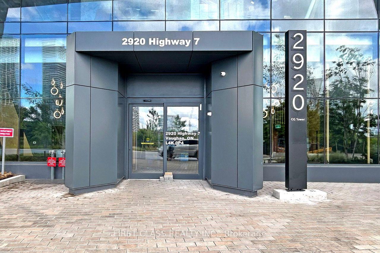 2920-highway-7-road-vaughan-ontario-n12811532