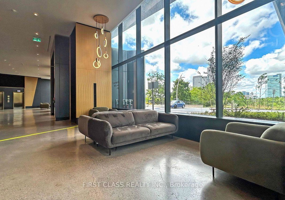 2920-highway-7-road-vaughan-ontario-n12811532