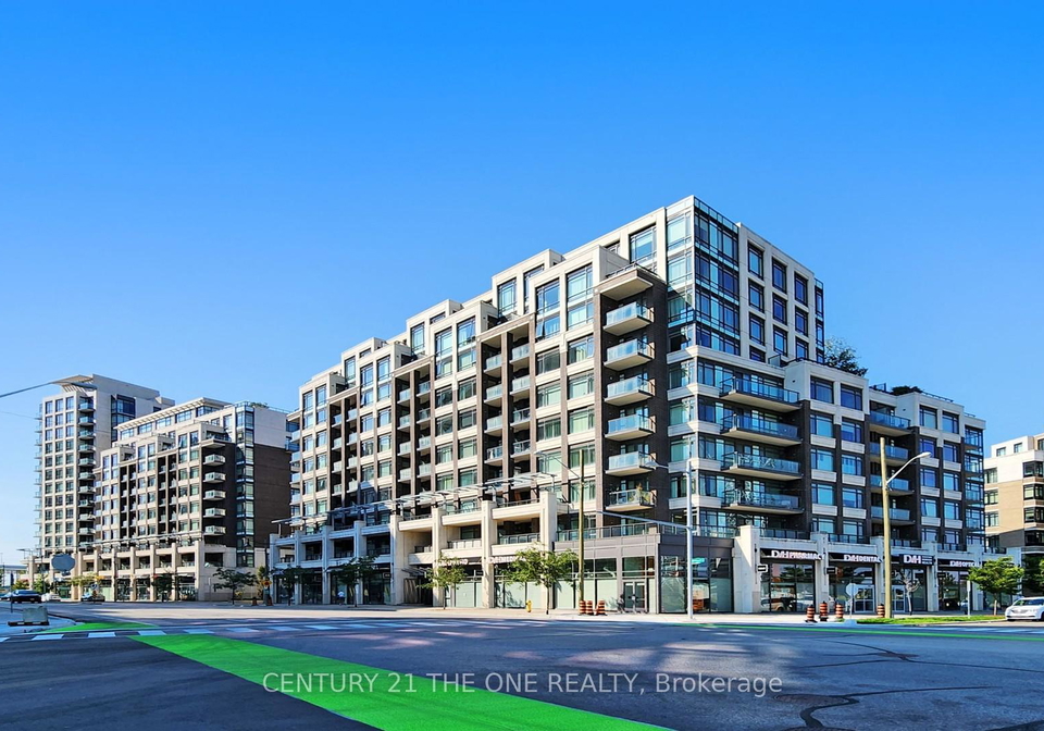 8130-birchmount-road-markham-ontario-n12811568