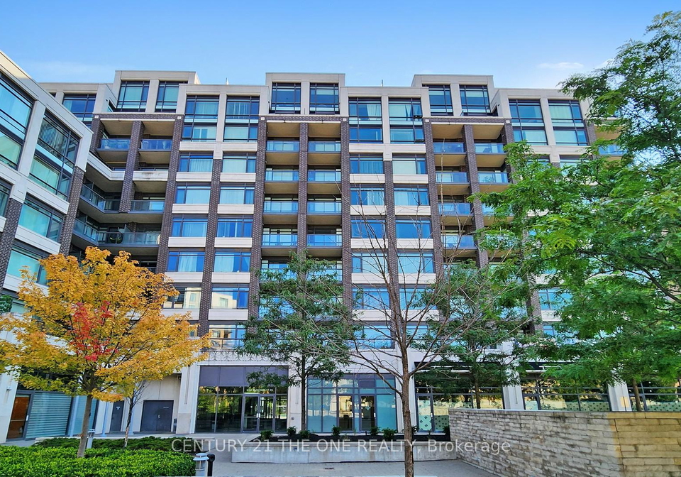 8130-birchmount-road-markham-ontario-n12811568