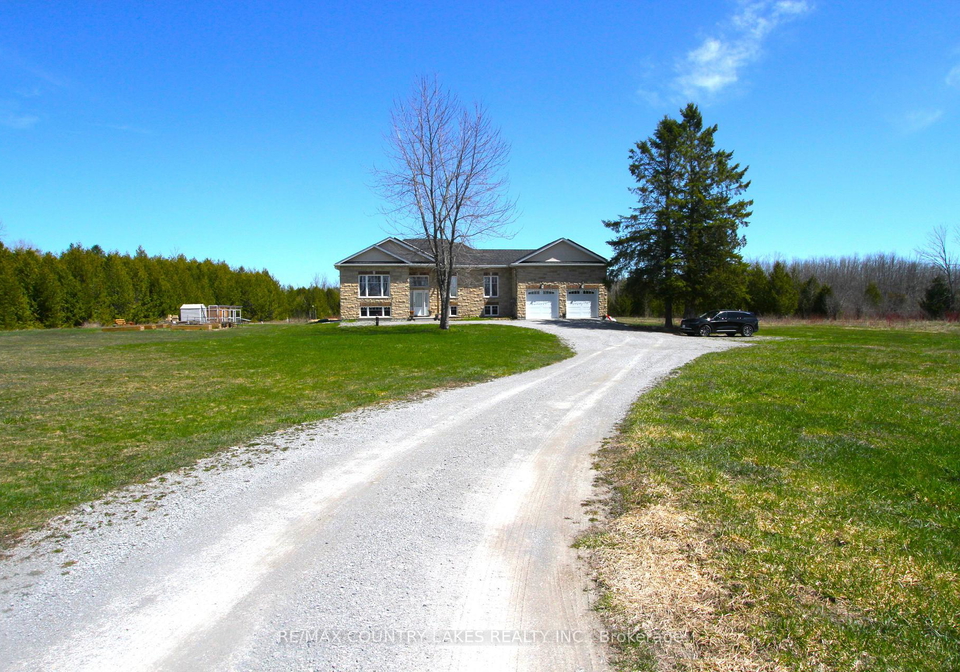 c21973-brock-road-brock-ontario-n12811628