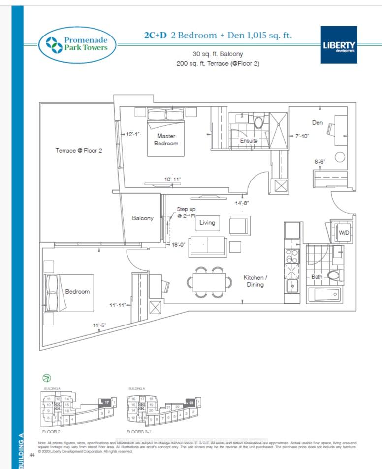 30-upper-mall-way-vaughan-ontario-n12811630