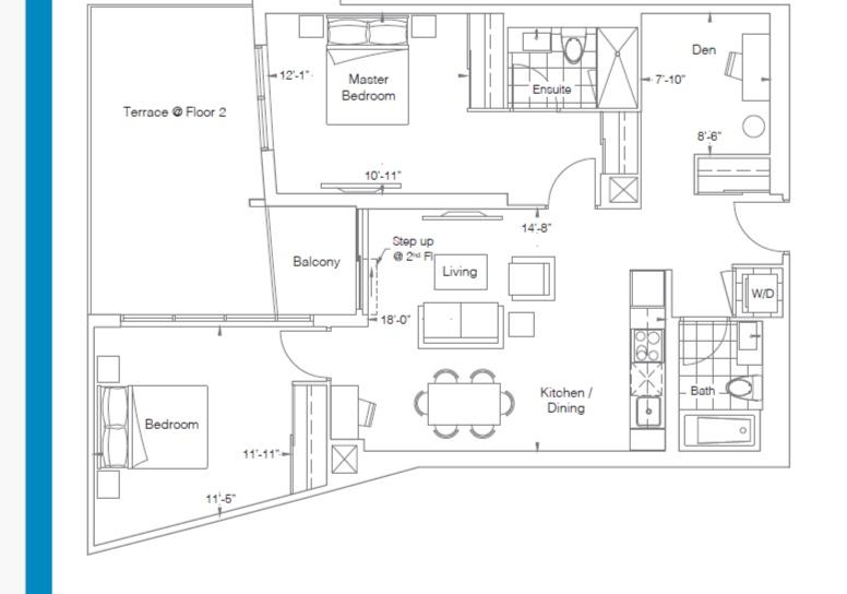 30-upper-mall-way-vaughan-ontario-n12811630