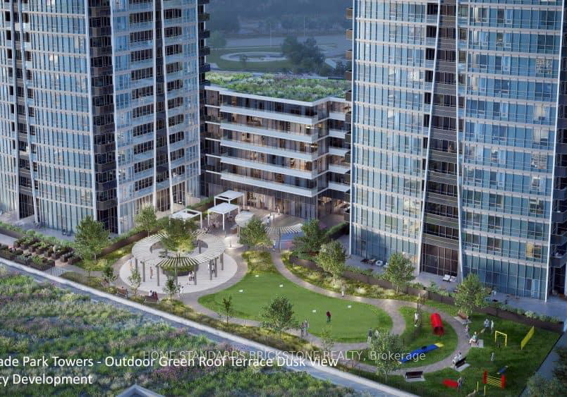 30-upper-mall-way-vaughan-ontario-n12811630