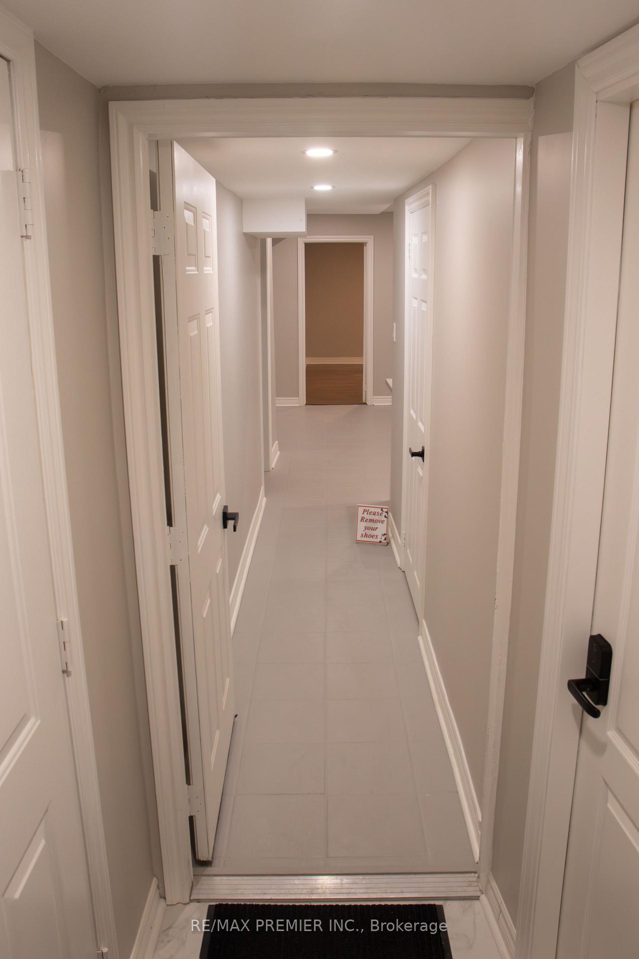 55-breeze-drive-bradford-west-gwillimbury-ontario-n12811678
