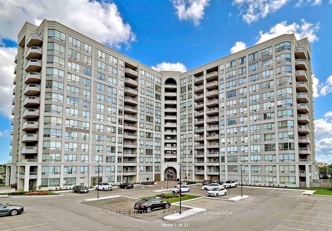 9017-leslie-street-richmond-hill-ontario-n12811684
