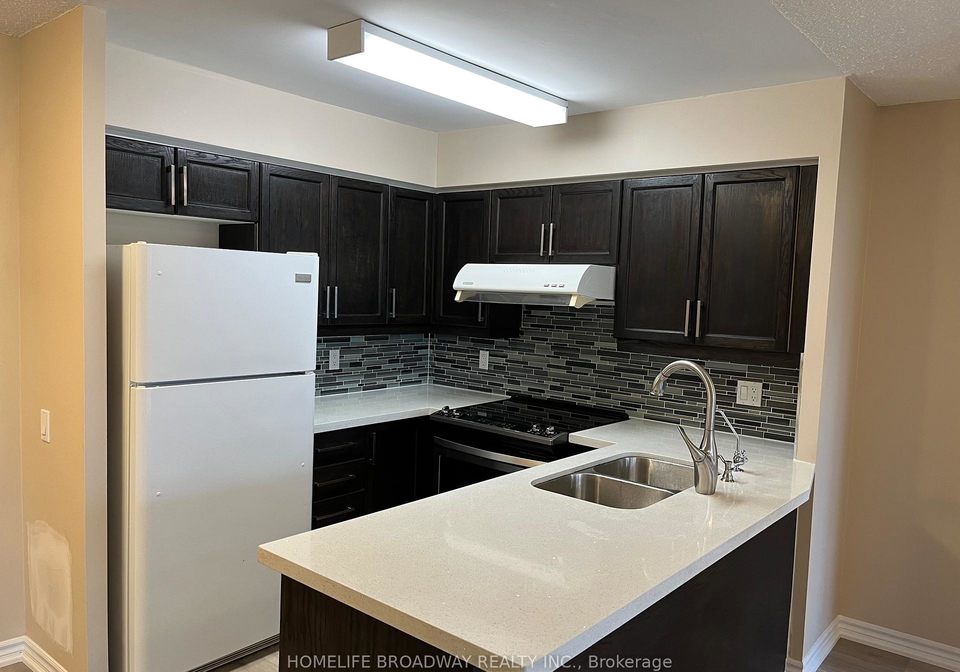 9017-leslie-street-richmond-hill-ontario-n12811684