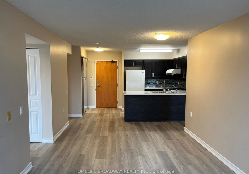 9017-leslie-street-richmond-hill-ontario-n12811684