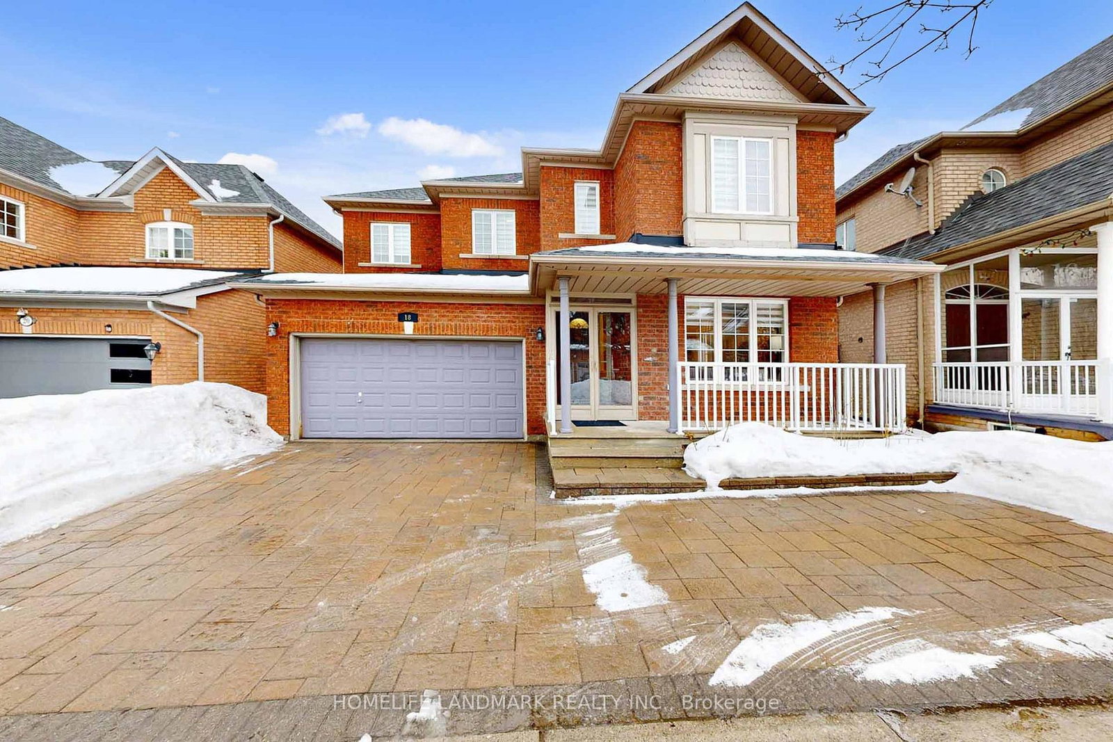 18-olympus-drive-richmond-hill-ontario-n12811744