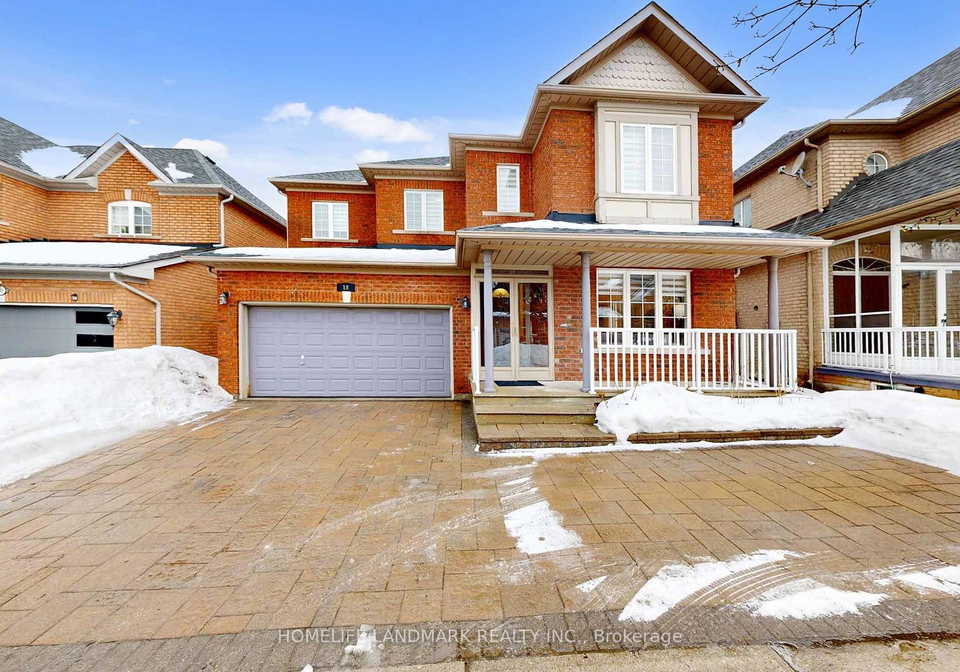 18-olympus-drive-richmond-hill-ontario-n12811744