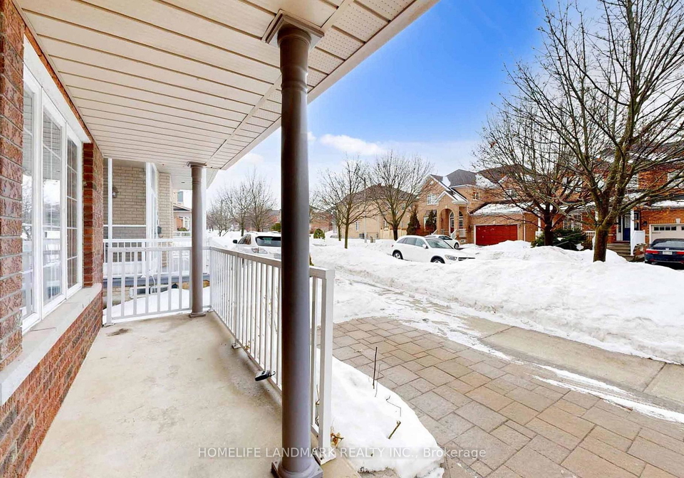 18-olympus-drive-richmond-hill-ontario-n12811744