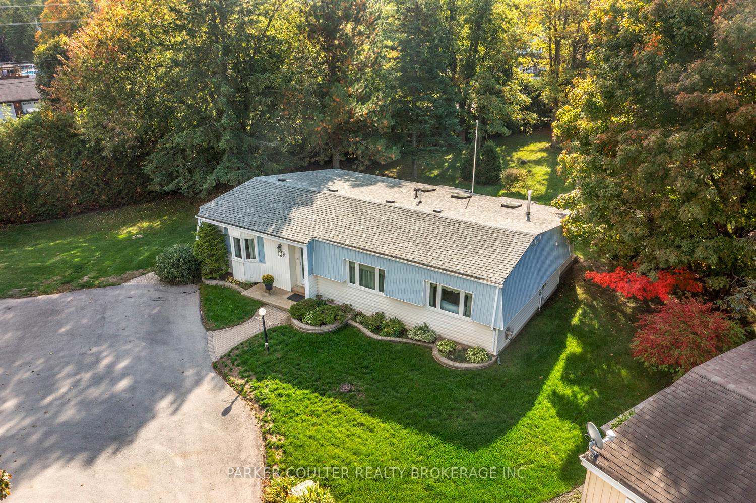 7-sunset-cove-innisfil-ontario-n12811766