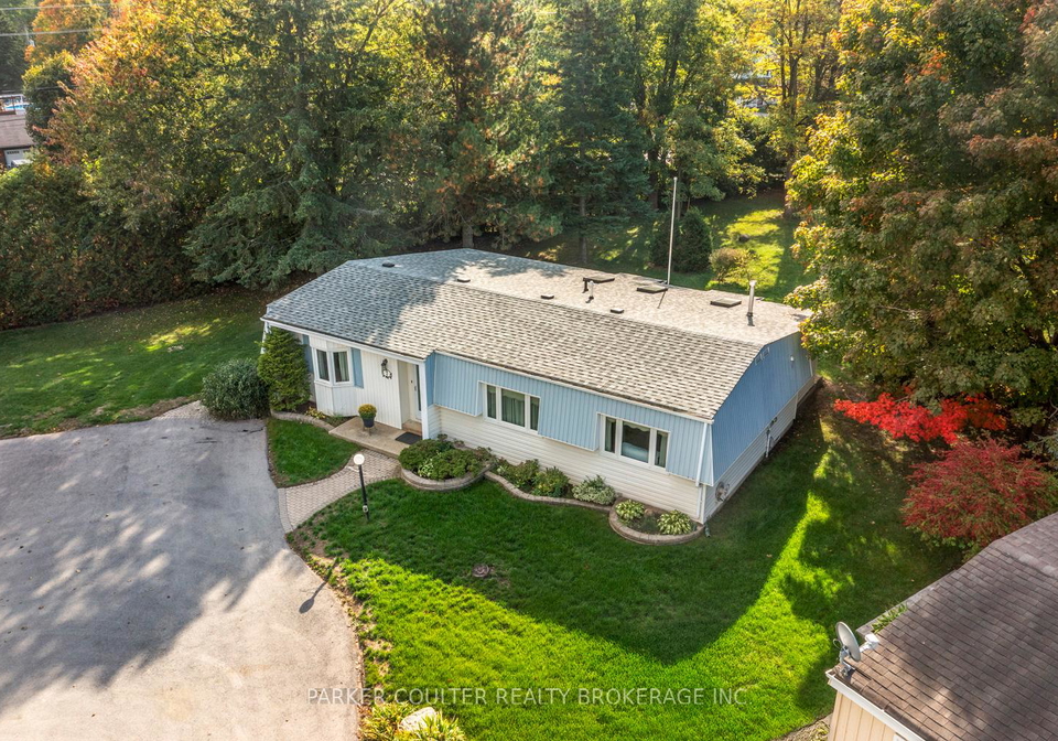 7-sunset-cove-innisfil-ontario-n12811766