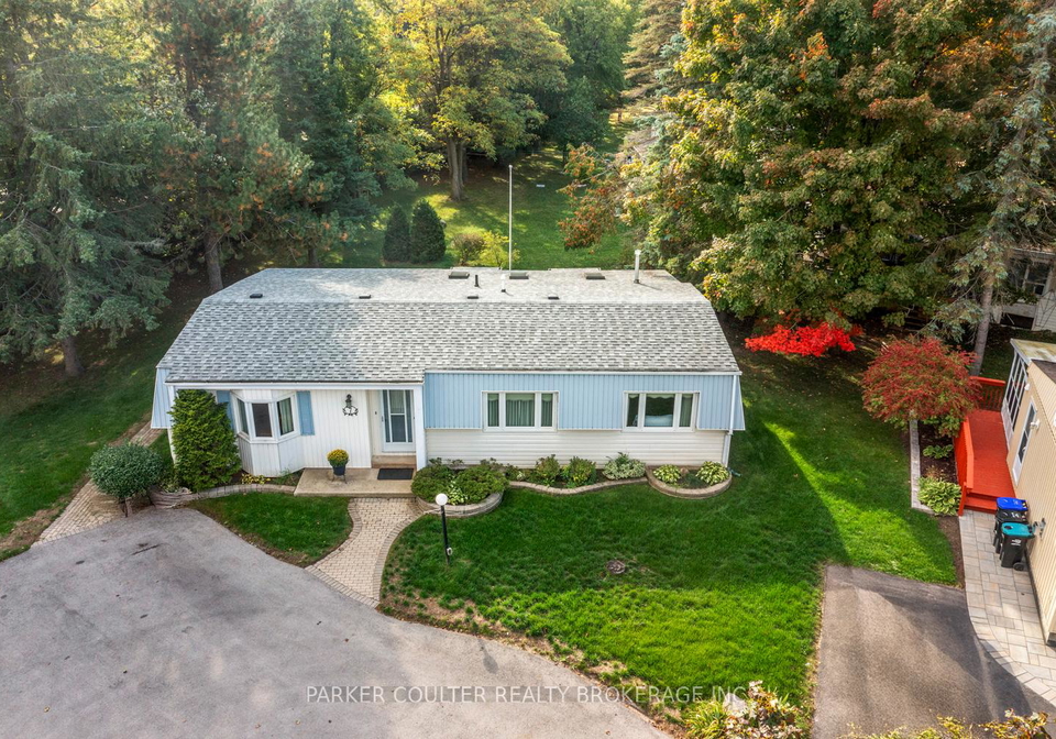 7-sunset-cove-innisfil-ontario-n12811766