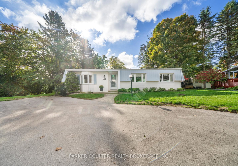 7-sunset-cove-innisfil-ontario-n12811766