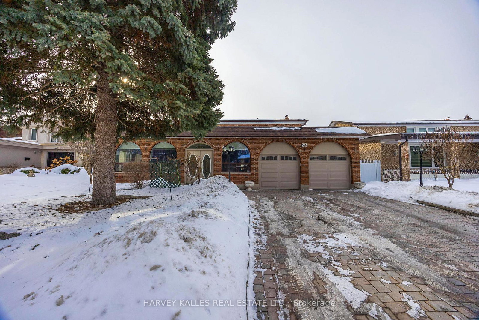 24-francis-street-vaughan-ontario-n12811854