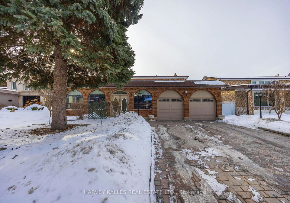 24-francis-street-vaughan-ontario-n12811854