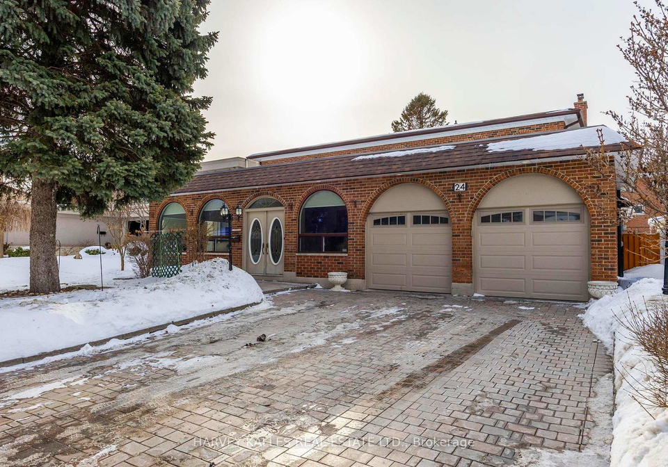24-francis-street-vaughan-ontario-n12811854