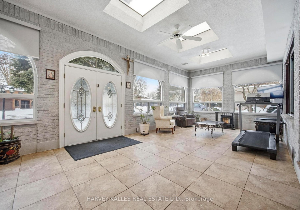 24-francis-street-vaughan-ontario-n12811854