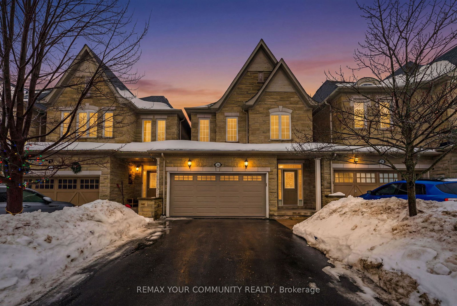 484-worthington-avenue-richmond-hill-ontario-n12811882