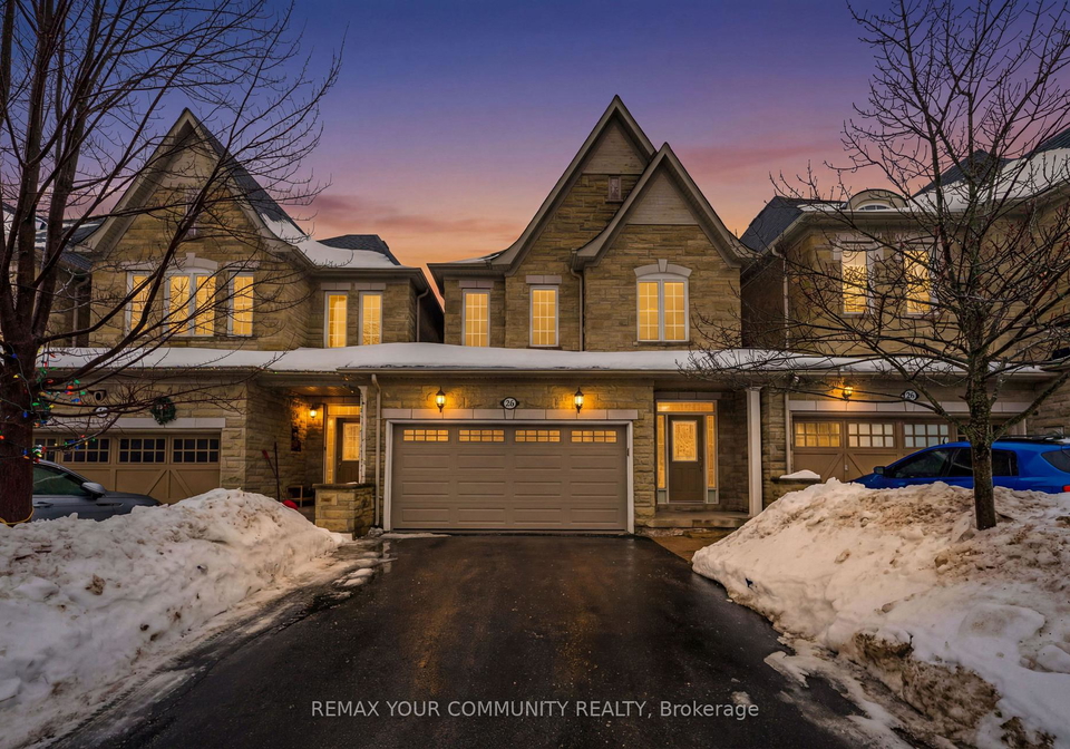 484-worthington-avenue-richmond-hill-ontario-n12811882