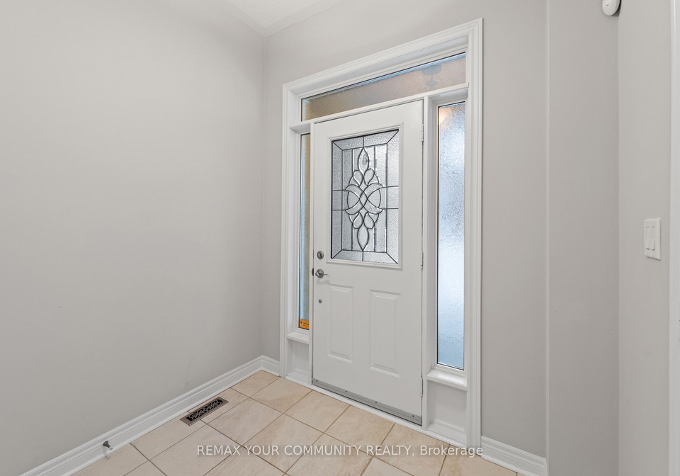 484-worthington-avenue-richmond-hill-ontario-n12811882