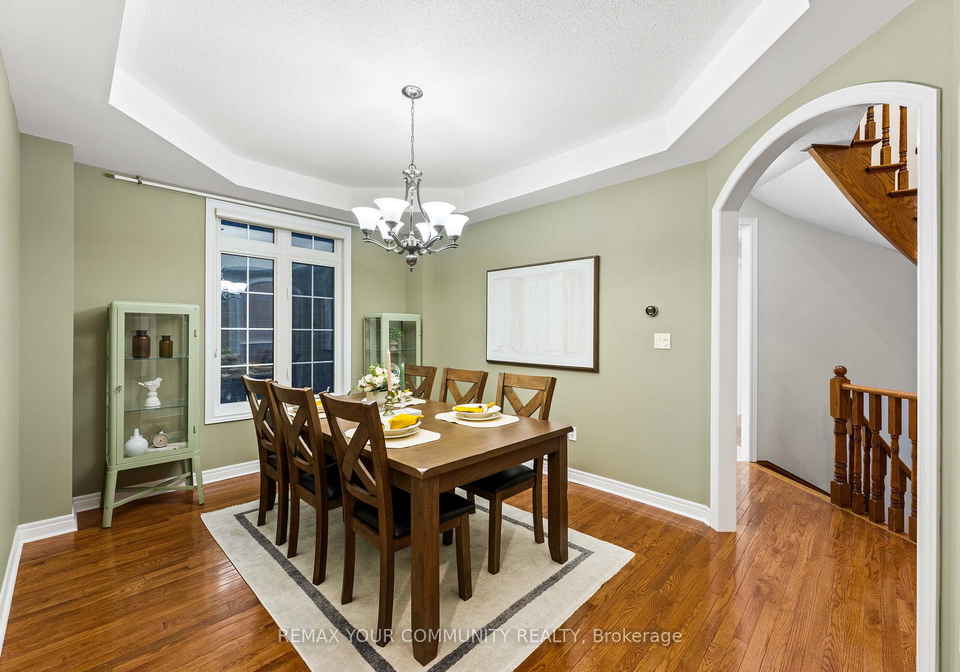 484-worthington-avenue-richmond-hill-ontario-n12811882