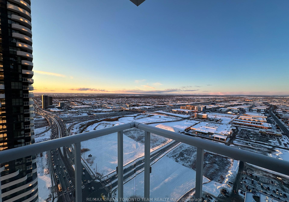 8-interchange-way-vaughan-ontario-n12811896
