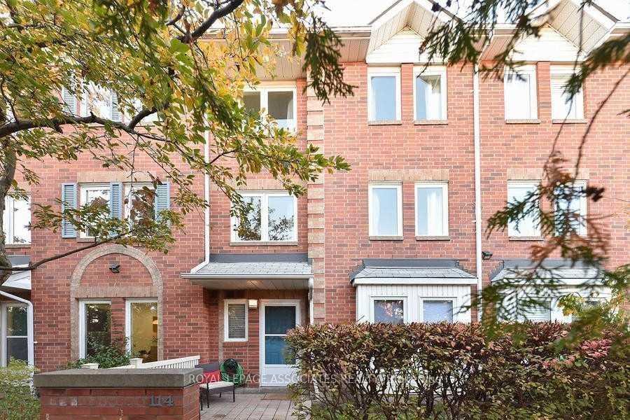 900-steeles-avenue-w-vaughan-ontario-n12811928