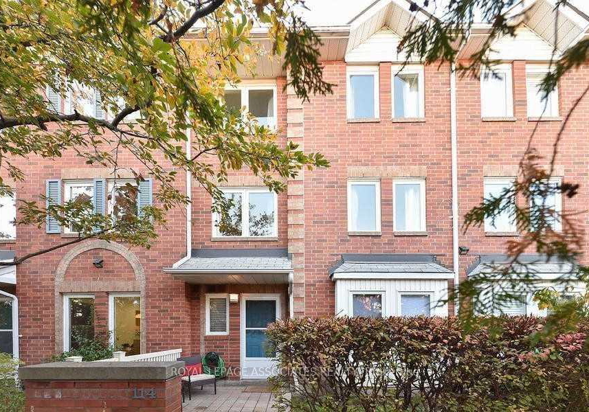 900-steeles-avenue-w-vaughan-ontario-n12811928