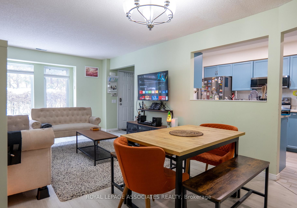 900-steeles-avenue-w-vaughan-ontario-n12811928
